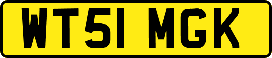 WT51MGK