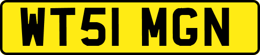 WT51MGN