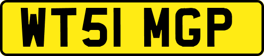 WT51MGP