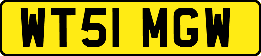 WT51MGW