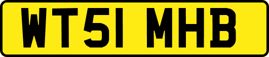 WT51MHB