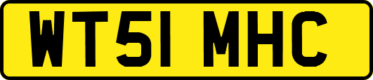 WT51MHC