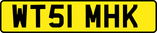 WT51MHK