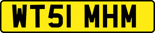 WT51MHM