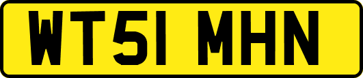 WT51MHN