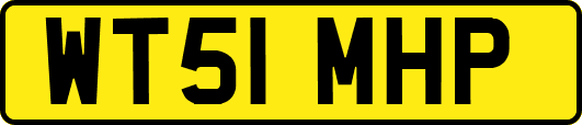 WT51MHP