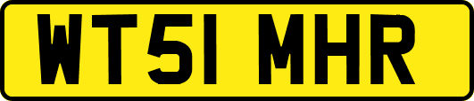 WT51MHR
