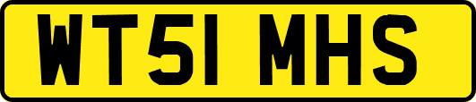 WT51MHS