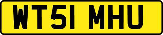 WT51MHU