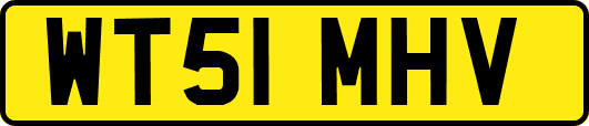 WT51MHV