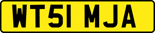 WT51MJA