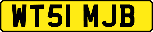 WT51MJB