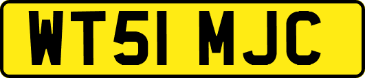 WT51MJC