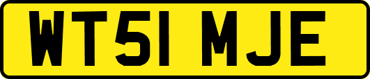 WT51MJE