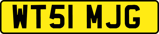 WT51MJG