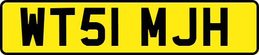 WT51MJH
