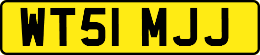 WT51MJJ