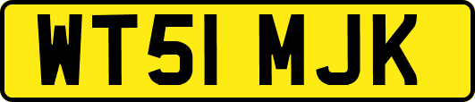 WT51MJK