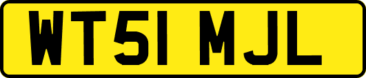 WT51MJL