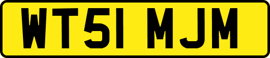 WT51MJM