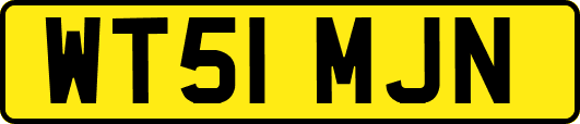WT51MJN