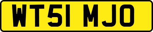 WT51MJO