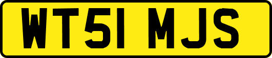 WT51MJS