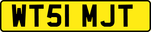WT51MJT