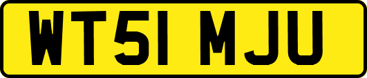 WT51MJU