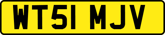 WT51MJV