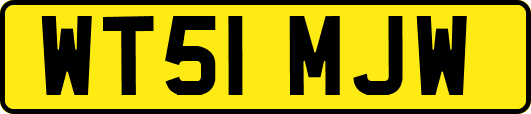 WT51MJW