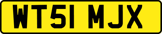 WT51MJX