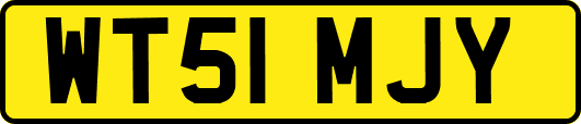 WT51MJY