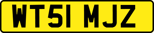 WT51MJZ
