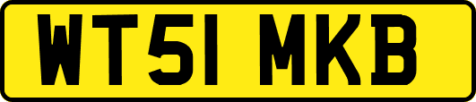 WT51MKB