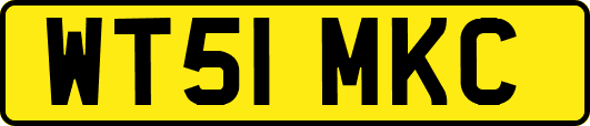 WT51MKC