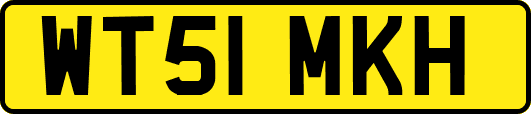 WT51MKH