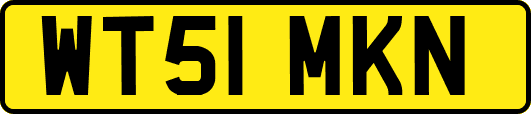 WT51MKN