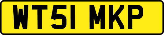 WT51MKP