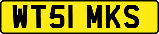WT51MKS