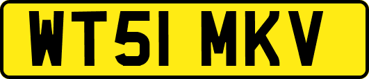 WT51MKV