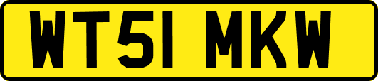 WT51MKW