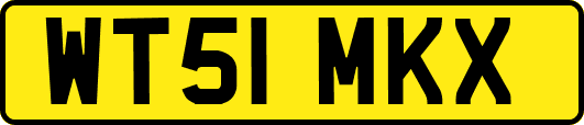 WT51MKX