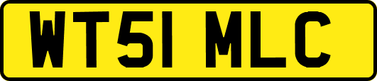 WT51MLC