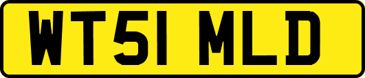 WT51MLD