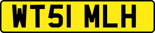 WT51MLH
