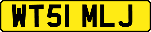 WT51MLJ