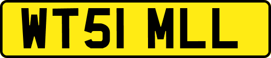 WT51MLL