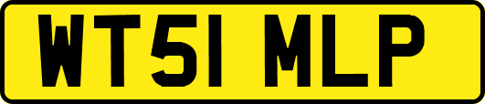 WT51MLP