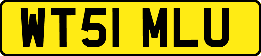 WT51MLU